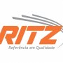 ABD Menşei RITZ marka yüksek gerilim, enerji iletim hatları canlı bakım ekipmanları, trafo merkezleri canlı bakım ekipmanlarını Türkiye pazarına Güven Elektrik olarak getirmiş bulunmaktayız.