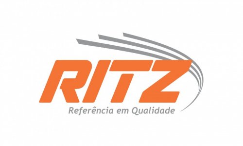 ABD Menşei RITZ marka yüksek gerilim, enerji iletim hatları canlı bakım ekipmanları, trafo merkezleri canlı bakım ekipmanlarını Türkiye pazarına Güven Elektrik olarak getirmiş bulunmaktayız.