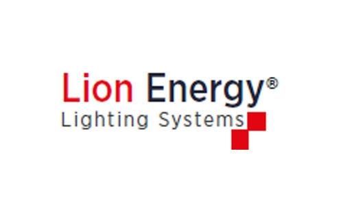Lion Energy  Lighting Systems