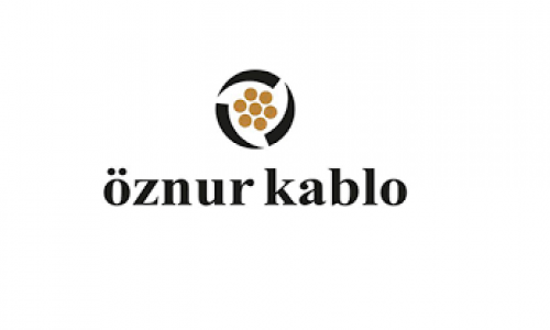 ÖZNUR KABLO AG VE OG KABLO BAYİSİ