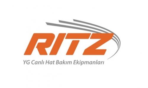 RITZ Yüksek Gerilim Canlı Hat Çalışma Ekipmanları